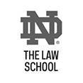 law school image